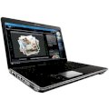 HP Pavilion dv6t (Intel Core 2 Duo T6500 2.1Ghz, 4GB RAM, 250GB HDD, VGA Intel GMA 4500MHD, 16 inch, Windows Vista Home Premium)