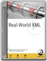 Lynda - Real World XML (CD)