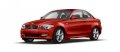 BMW 128i Coupe AT 2010