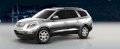 Buick Enclave CX 3.6 AT 2010 FWD