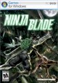 Ninja Blade -Xbox 360/PC
