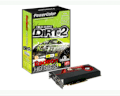 PowerColor HD5850 (AX5850 1GBD5 MDHG) (ATI Radeon HD5850, 1GB, 256-bit, GDDR5, PCI Express x16 2.0)