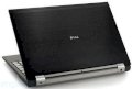 Dell Latitude E4300 (Intel Core 2 Duo SP9400 2.4Ghz, 3GB RAM, 250GB HDD, VGA Intel GMA 4500MHD, 13.3 inch, Windows Vista Business) 