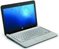 HP Mini 311-1025TU Netbook (VV032PA) (Intel Atom N280 1.66GHz, 1GB RAM, 160GB HDD, VGA NVIDIA ION LE, 11.6 inch, Windows XP Home)