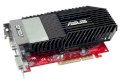 ASUS AH3650 SILENT/HTDI/512M (ATI Radeon HD 3650, 512MB, GDDR2, 128-bit, AGP 8X)    