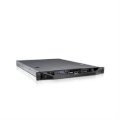 Dell PowerEdge R410 (2 x Intel Xeon Quad Core E5520 2.26Ghz, 4GB RAM, 3 x 300GB HDD)