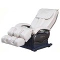 Ghế massage Oto CL-1600 (CL1600)