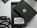 Sạc Blackberry 9000
