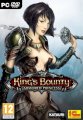 King's Bounty: Armored Princess - PC