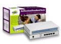 EUSSO UIS1400-S9 Multifunctional Broadband Router 