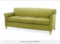 Sofa phòng khách CDH-VP019