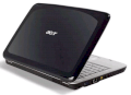 Acer Aspire AS4732Z-432G25Mn (020) (Intel Pentium Dual-Core T4300 2.1GHz, 2GB RAM, 250GB HDD, VGA Intel GMA 4500MHD, 14inch, Linux)