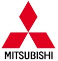 Tra cứu phụ tùng MITSUBISHI