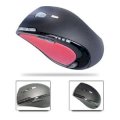 3UTECH Wireless Mouse