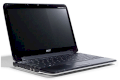 Acer Aspire One D250-1B (036) Netbook (Intel Atom N280 1.66GHz, 1GB RAM, 160GB HDD, VGA Intel GMA 950, 10.1 inch, Windows XP Home Edition)