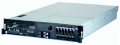 IBM Xseries 3650 (Intel Dual Core Xeon X5270 3.5GHz, Ram 2GB, HDD 1.8TB)