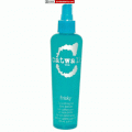 TIGI Catwalk Frisky - Gel xịt tạo dáng tóc