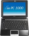 ASUS Eee PC 1000 (BK004X) Netbook (Intel Atom N270 1.6Mhz, 1GB RAM, 60GB HDD, VGA Intel GMA 950, 10 inch, Linux)