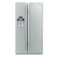 Tủ lạnh Hitachi S700GG8