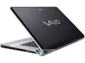 Sony Vaio VGN-FW590GAB (Intel Core 2 Duo T6600 2.2GHz, 4GB RAM, 320GB HDD, VGA ATI Radeon HD 4650, 16.4 inch, Windows 7 Professional) 