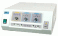 Dao mổ điện kĩ thuật số ITC-400P