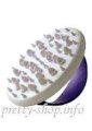 Anti-cellulite Massager - relaunch