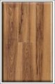 Sàn gỗ ROBINA O311 dày 8mm