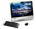 Máy tính Desktop ASUS Eee Top ET2203T-B0317 All-in-one (Intel Core 2 Duo T6600 2.2GHz, 4GB RAM, 500GB HDD, VGA ATI Radeon HD 4570, LCD 21.6inch ASUS, Windows 7 Home Premium)