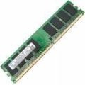 Dynet - DDR2 - 1GB - bus 667MHz - PC2 5400