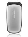 Samsung E1310 Silver