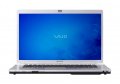 Sony Vaio VGN-FW590GIB (Intel Core 2 Duo P8800 2.66GHz, 4GB RAM, 250GB HDD, VGA ATI Radeon HD 4650, 16.4 inch, Windows 7 Professional) 