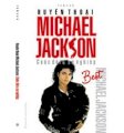 Huyền thoại Michael Jackson
