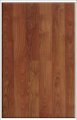 Sàn gỗ  ROBINA C25 dày 8mm