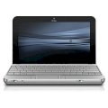 HP Mini 2140 Netbook (Intel Atom N270 1.6GHz, 1GB RAM, 160GB HDD, VGA Intel GMA 950, 10.1 inch, PC DOS)