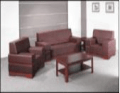 Sofa phòng khách CDH-VP012