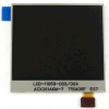 Màn hình LCD cho blackberry 8800