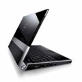 Dell Studio XPS M1640 (Intel Core 2 Duo P8600 2.4GHz, 4GB RAM, 500GB HDD, VGA ATI RadeonHD 3670, 16 inch, Windows Vista Home Premium 64 bit) 