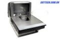 Datalogic Magellan 8500 Scanner/scale