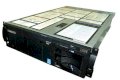 IBM Xseries 360 (Rack-moutable 3U) (Intel Xeon 2.8ghz, 4GB RAM, 36GB x 3 HDD)