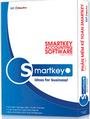 Phần mềm kế toán Smartkey 2010 
