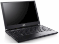 Dell Latitude E4200 (Intel Core 2 Duo SU9400 1.4GHz, 2GB RAM, 64GB SSD, VGA GMA 4500MHD, 12.1 inch, Windows Vista Business )