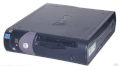 Máy tính Desktop Dell Optiplex GX 280 (Intel Pentium 4 524 2.83GHz, 512MB RAM, 40GB HDD, VGA ATI Radeon X600, Windows XP Professional, Không kèm theo màn hình)