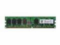 Kingmax - SDRAM - 1GB - bus 667MHz - PC 5300 