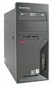 Máy tính Desktop IBM IntelliStation Zpro (Intel Xeon 3.4GHz, Ram 1GB, HDD 160GB, VGA 128MB, PC DOS, Không kèm màn hình)