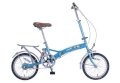 Xe đạp Giant conway 3.0