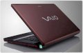 Sony Vaio FW550J/T (Intel Core 2 Duo P8700 2.53GHz, 4GB RAM, 320GB HDD, VGA ATI Mobility Radeon HD 4650, 16.4 inch, Windows 7 Home Premium)