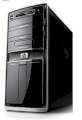 Máy tính Desktop HP Pavilion Elite E9270F (AU917AA) (Intel Core i7 860 2.8GHz, 8GB DDR3, 1TB HDD,VGA ATI Radeon HD 4650, Windows 7 Home Premium 64 bit)