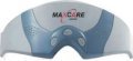 Máy massage mắt Max-501