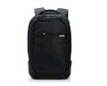 Incase Nylon Compact Backpack
