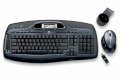 Imicro Inovation: Keyboard + Mouse không dây